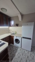 Под наем ЕТАЖ ОТ КЪЩА, град София, Орландовци • 400 € / 782.33 лв. • 58291481 1 — Holmes.bg Под наем ЕТАЖ ОТ КЪЩА, град София, Орландовци • 400 € / 782.33 лв. • 58291481 1
