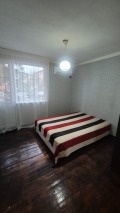 Под наем ЕТАЖ ОТ КЪЩА, град София, Орландовци • 400 € / 782.33 лв. • 58291481 7 — Holmes.bg Под наем ЕТАЖ ОТ КЪЩА, град София, Орландовци • 400 € / 782.33 лв. • 58291481 7