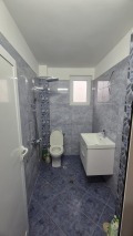 Под наем ЕТАЖ ОТ КЪЩА, град София, Орландовци • 400 € / 782.33 лв. • 58291481 9 — Holmes.bg Под наем ЕТАЖ ОТ КЪЩА, град София, Орландовци • 400 € / 782.33 лв. • 58291481 9
