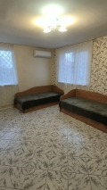 Под наем ЕТАЖ ОТ КЪЩА, град София, Орландовци • 400 € / 782.33 лв. • 58291481 6 — Holmes.bg Под наем ЕТАЖ ОТ КЪЩА, град София, Орландовци • 400 € / 782.33 лв. • 58291481 6