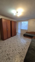 Под наем ЕТАЖ ОТ КЪЩА, град София, Орландовци • 400 € / 782.33 лв. • 58291481 5 — Holmes.bg Под наем ЕТАЖ ОТ КЪЩА, град София, Орландовци • 400 € / 782.33 лв. • 58291481 5