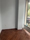 Под наем МАГАЗИН, град София, Стрелбище • 450 € • 67615552 8 — Holmes.bg Под наем МАГАЗИН, град София, Стрелбище • 450 € • 67615552 8