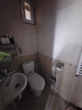 Под наем МАГАЗИН, град София, Стрелбище • 450 € • 67615552 16 — Holmes.bg Под наем МАГАЗИН, град София, Стрелбище • 450 € • 67615552 16