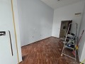 Под наем МАГАЗИН, град София, Стрелбище • 450 € • 67615552 14 — Holmes.bg Под наем МАГАЗИН, град София, Стрелбище • 450 € • 67615552 14