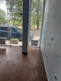 Под наем МАГАЗИН, град София, Стрелбище • 450 € • 67615552 10 — Holmes.bg Под наем МАГАЗИН, град София, Стрелбище • 450 € • 67615552 10