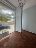 Под наем МАГАЗИН, град София, Стрелбище • 450 € • 67615552 6 — Holmes.bg Под наем МАГАЗИН, град София, Стрелбище • 450 € • 67615552 6