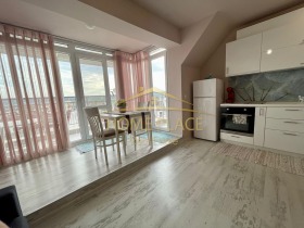 Дава под Наем 1-СТАЕН | Imot.bg — малка снимка 3