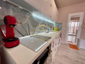 Дава под Наем 1-СТАЕН | Imot.bg — малка снимка 4