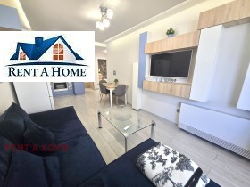 2-СТАЕН, 65 m2 - Holmes.bg 2-СТАЕН, 65 m2