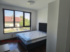3-СТАЕН, 100 m2 - Holmes.bg 3-СТАЕН, 100 m2