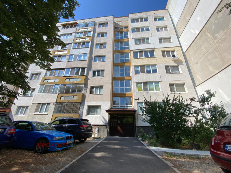 Под наем 2-СТАЕН, град София, Младост 1А • 460 € / 899.68 лв. • 37832252 1 — Holmes.bg Под наем 2-СТАЕН, град София, Младост 1А • 460 € / 899.68 лв. • 37832252 1