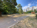Под наем 2-СТАЕН, град София, Младост 1А • 460 € / 899.68 лв. • 37832252 6 — Holmes.bg Под наем 2-СТАЕН, град София, Младост 1А • 460 € / 899.68 лв. • 37832252 6