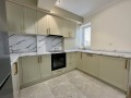 Под наем 3-СТАЕН, град Русе, Център • 1500 лв. / 766.94 € • 52290942 4 — Holmes.bg Под наем 3-СТАЕН, град Русе, Център • 1500 лв. / 766.94 € • 52290942 4