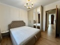 Под наем 3-СТАЕН, град Русе, Център • 1500 лв. / 766.94 € • 52290942 6 — Holmes.bg Под наем 3-СТАЕН, град Русе, Център • 1500 лв. / 766.94 € • 52290942 6