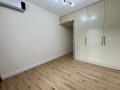 Под наем 3-СТАЕН, град Русе, Център • 1500 лв. / 766.94 € • 52290942 7 — Holmes.bg Под наем 3-СТАЕН, град Русе, Център • 1500 лв. / 766.94 € • 52290942 7