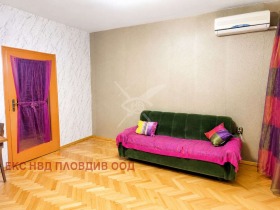 2-СТАЕН, 86 m2 - Holmes.bg 2-СТАЕН, 86 m2