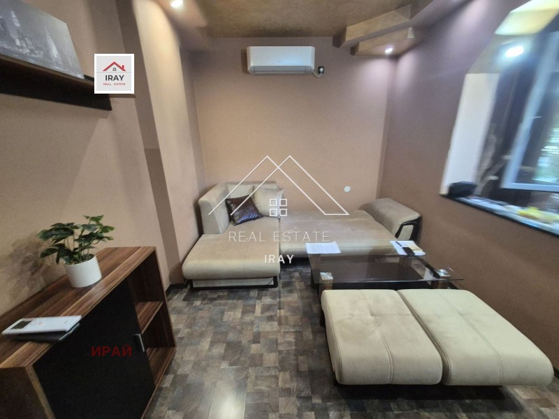 Под наем 2-СТАЕН, град Стара Загора, Център • 320 € / 625.87 лв. • 81613171 1 — Holmes.bg Под наем 2-СТАЕН, град Стара Загора, Център • 320 € / 625.87 лв. • 81613171 1