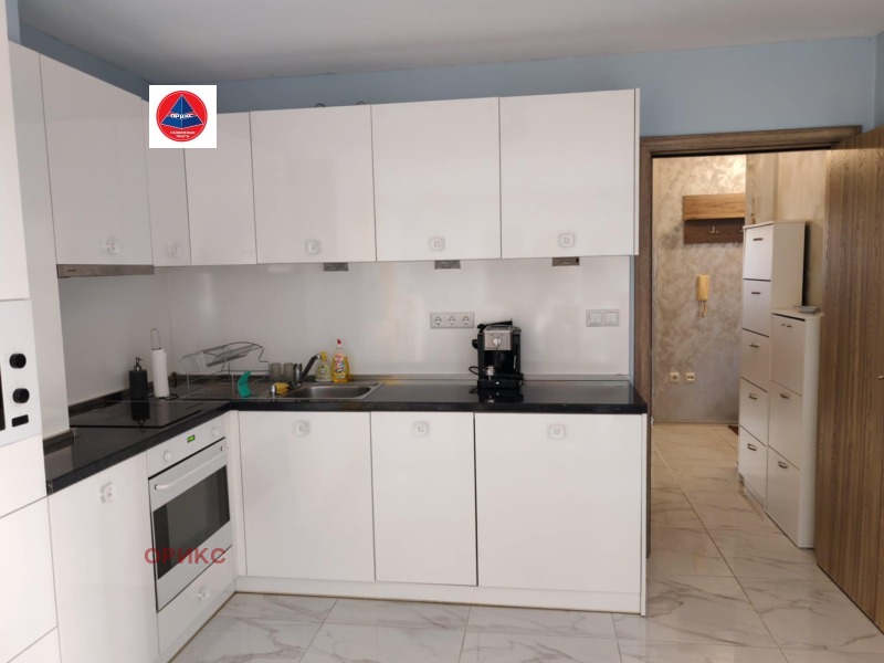 Под наем 3-СТАЕН, град Варна, Зимно кино Тракия • 700 € • 39192893 1 — Holmes.bg Под наем 3-СТАЕН, град Варна, Зимно кино Тракия • 700 € • 39192893 1