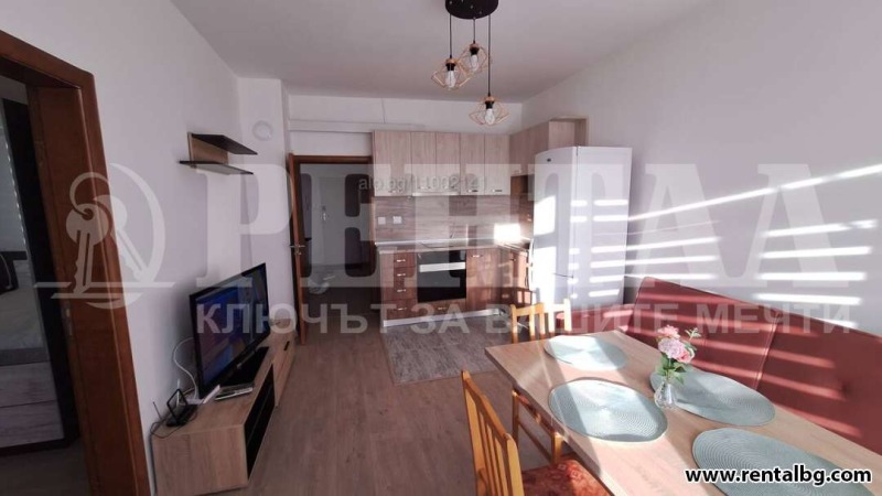 Под наем МНОГОСТАЕН, град Пловдив, Тракия • 451 € / 882.08 лв. • 61229408 1 — Holmes.bg Под наем МНОГОСТАЕН, град Пловдив, Тракия • 451 € / 882.08 лв. • 61229408 1