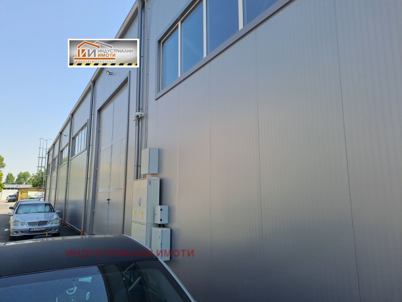 Под наем СКЛАД, град Пловдив, Индустриална зона - Юг • 3620 € • 21009993 1 — Holmes.bg Под наем СКЛАД, град Пловдив, Индустриална зона - Юг • 3620 € • 21009993 1