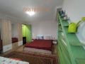 Дава под наем 1-стаен град София , Западен парк , 30 кв.м | 98887842 — Imoti.com Дава под наем 1-стаен град София , Западен парк , 30 кв.м | 98887842