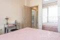 Под наем 2-СТАЕН, град Варна, Аспарухово • 700 € / 1369.08 лв. • 39204753 10 — Holmes.bg Под наем 2-СТАЕН, град Варна, Аспарухово • 700 € / 1369.08 лв. • 39204753 10