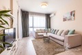 Под наем 2-СТАЕН, град Варна, Аспарухово • 700 € / 1369.08 лв. • 39204753 6 — Holmes.bg Под наем 2-СТАЕН, град Варна, Аспарухово • 700 € / 1369.08 лв. • 39204753 6