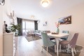 Под наем 2-СТАЕН, град Варна, Аспарухово • 700 € / 1369.08 лв. • 39204753 3 — Holmes.bg Под наем 2-СТАЕН, град Варна, Аспарухово • 700 € / 1369.08 лв. • 39204753 3