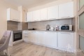 Под наем 2-СТАЕН, град Варна, Аспарухово • 700 € / 1369.08 лв. • 39204753 4 — Holmes.bg Под наем 2-СТАЕН, град Варна, Аспарухово • 700 € / 1369.08 лв. • 39204753 4