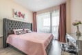 Под наем 2-СТАЕН, град Варна, Аспарухово • 700 € / 1369.08 лв. • 39204753 8 — Holmes.bg Под наем 2-СТАЕН, град Варна, Аспарухово • 700 € / 1369.08 лв. • 39204753 8