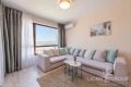 Под наем 2-СТАЕН, град Варна, Аспарухово • 700 € / 1369.08 лв. • 39204753 7 — Holmes.bg Под наем 2-СТАЕН, град Варна, Аспарухово • 700 € / 1369.08 лв. • 39204753 7