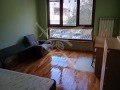 Под наем 3-СТАЕН, град София, Оборище • 900 € / 1760.25 лв. • 43949742 4 — Holmes.bg Под наем 3-СТАЕН, град София, Оборище • 900 € / 1760.25 лв. • 43949742 4