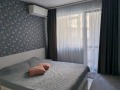 Под наем 3-СТАЕН, град Варна, Зимно кино Тракия • 700 € • 39192893 4 — Holmes.bg Под наем 3-СТАЕН, град Варна, Зимно кино Тракия • 700 € • 39192893 4