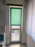 Под наем 3-СТАЕН, град Варна, Зимно кино Тракия • 700 € • 39192893 5 — Holmes.bg Под наем 3-СТАЕН, град Варна, Зимно кино Тракия • 700 € • 39192893 5