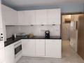 Под наем 3-СТАЕН, град Варна, Зимно кино Тракия • 700 € • 39192893 1 — Holmes.bg Под наем 3-СТАЕН, град Варна, Зимно кино Тракия • 700 € • 39192893 1