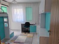 Под наем 3-СТАЕН, град Варна, Зимно кино Тракия • 700 € • 39192893 3 — Holmes.bg Под наем 3-СТАЕН, град Варна, Зимно кино Тракия • 700 € • 39192893 3