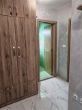 Под наем 3-СТАЕН, град Варна, Зимно кино Тракия • 700 € • 39192893 7 — Holmes.bg Под наем 3-СТАЕН, град Варна, Зимно кино Тракия • 700 € • 39192893 7