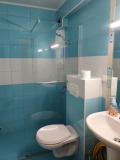 Под наем 3-СТАЕН, град Варна, Зимно кино Тракия • 700 € • 39192893 6 — Holmes.bg Под наем 3-СТАЕН, град Варна, Зимно кино Тракия • 700 € • 39192893 6
