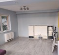 Под наем 3-СТАЕН, град Варна, Зимно кино Тракия • 700 € • 39192893 8 — Holmes.bg Под наем 3-СТАЕН, град Варна, Зимно кино Тракия • 700 € • 39192893 8