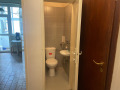 Дава под наем МНОГОСТАЕН, гр. София, Център, снимка 13 — Bazar.bg Дава под наем МНОГОСТАЕН, гр. София, Център, снимка 13