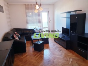 2-СТАЕН, 65 m2 - Holmes.bg 2-СТАЕН, 65 m2