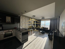 2-СТАЕН, 80 m2 - Holmes.bg 2-СТАЕН, 80 m2