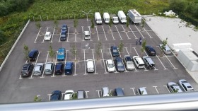 Дава под Наем ОФИС | Imot.bg — малка снимка 4