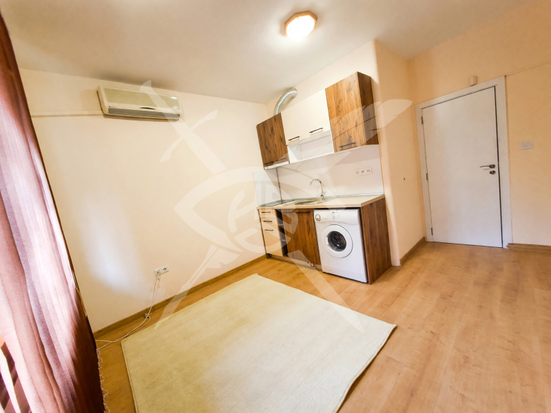 Под наем 2-СТАЕН, град София, Лозенец • 750 € • 89110588 1 — Holmes.bg Под наем 2-СТАЕН, град София, Лозенец • 750 € • 89110588 1