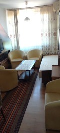 Дава под наем 1-стаен град Русе , Център , 40 кв.м | 57504840 — Imoti.com Дава под наем 1-стаен град Русе , Център , 40 кв.м | 57504840