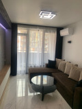 Под наем 2-СТАЕН, град София, Подуяне • 800 € • 44058906 2 — Holmes.bg Под наем 2-СТАЕН, град София, Подуяне • 800 € • 44058906 2