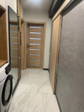 Под наем 2-СТАЕН, град София, Подуяне • 800 € • 44058906 4 — Holmes.bg Под наем 2-СТАЕН, град София, Подуяне • 800 € • 44058906 4