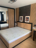 Под наем 2-СТАЕН, град София, Подуяне • 800 € • 44058906 1 — Holmes.bg Под наем 2-СТАЕН, град София, Подуяне • 800 € • 44058906 1