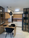 Под наем 2-СТАЕН, град София, Подуяне • 800 € • 44058906 3 — Holmes.bg Под наем 2-СТАЕН, град София, Подуяне • 800 € • 44058906 3