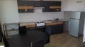 Под наем 2-СТАЕН, град София, Център • 630 € • 16911595 6 — Holmes.bg Под наем 2-СТАЕН, град София, Център • 630 € • 16911595 6
